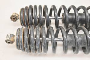 Can-Am - 22 Can-Am Defender XT HD10 Front Shocks - Image 3