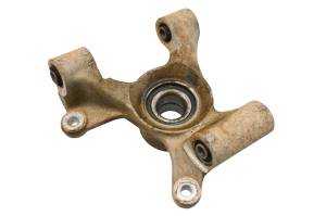 Can-Am - 22 Can-Am Defender XT HD10 Rear Right Spindle Knuckle - Image 3