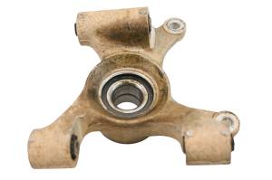 Can-Am - 22 Can-Am Defender XT HD10 Rear Right Spindle Knuckle - Image 4
