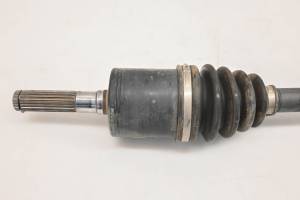 Can-Am - 22 Can-Am Defender XT HD10 Front Left Cv Axle - Image 2