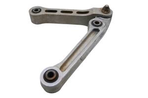 03 Honda TRX400EX Rear Shock Linkage Sportrax 400 2x4