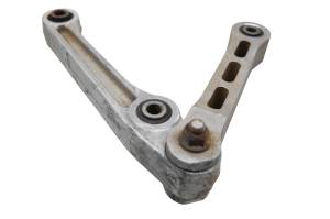 Honda - 03 Honda TRX400EX Rear Shock Linkage Sportrax 400 2x4 - Image 2