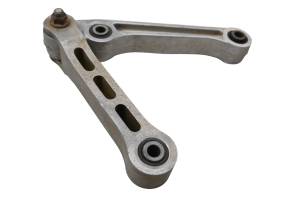 Honda - 03 Honda TRX400EX Rear Shock Linkage Sportrax 400 2x4 - Image 3