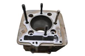 Honda - 03 Honda TRX400EX Cylinder Sportrax 400 2x4 - Image 2