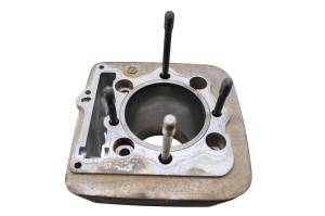 Honda - 03 Honda TRX400EX Cylinder Sportrax 400 2x4 - Image 3