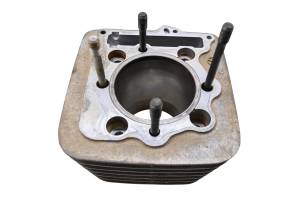 Honda - 03 Honda TRX400EX Cylinder Sportrax 400 2x4 - Image 4