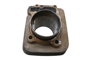 Honda - 03 Honda TRX400EX Cylinder Sportrax 400 2x4 - Image 5