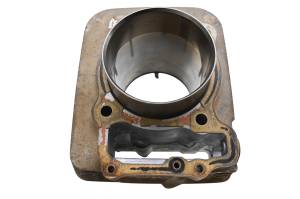 Honda - 03 Honda TRX400EX Cylinder Sportrax 400 2x4 - Image 6