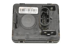 Can-Am - 22 Can-Am Defender XT HD10 Multifunction Switch - Image 3