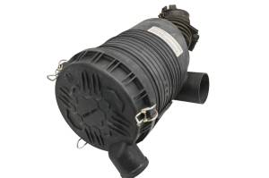 Can-Am - 22 Can-Am Defender XT HD10 Airbox Intake Air Box - Image 5