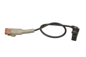 22 Can-Am Defender XT HD10 Speed Sensor