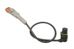 Can-Am - 22 Can-Am Defender XT HD10 Speed Sensor - Image 2