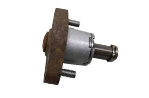 03 Honda TRX400EX Cam Chain Tensioner Sportrax 400 2x4