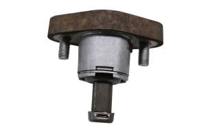 Honda - 03 Honda TRX400EX Cam Chain Tensioner Sportrax 400 2x4 - Image 3