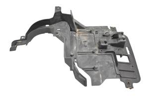 Can-Am - 22 Can-Am Defender XT HD10 Wiring Harness Support Bracket Mount - Image 2