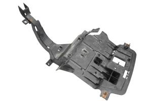 Can-Am - 22 Can-Am Defender XT HD10 Wiring Harness Support Bracket Mount - Image 3