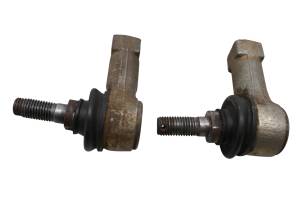 Honda - 03 Honda TRX400EX Tie Rod Ends Sportrax 400 2x4 - Image 3