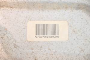 Can-Am - 22 Can-Am Defender XT HD10 Heat Shield Guard Cover - Image 4