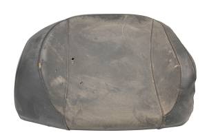 Can-Am - 22 Can-Am Defender XT HD10 Passenger Side Front Or Rear Seat Bottom Cushion - Image 3