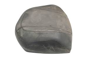 Can-Am - 22 Can-Am Defender XT HD10 Passenger Side Front Or Rear Seat Bottom Cushion - Image 4