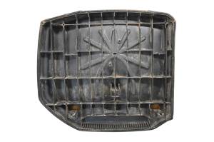 Can-Am - 22 Can-Am Defender XT HD10 Passenger Side Front Or Rear Seat Bottom Cushion - Image 6