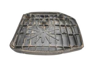 Can-Am - 22 Can-Am Defender XT HD10 Passenger Side Front Or Rear Seat Bottom Cushion - Image 7