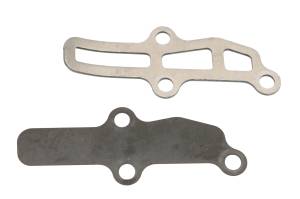 Can-Am - 22 Can-Am Defender XT HD10 Reed Valve - Image 2