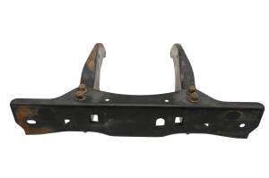22 Can-Am Defender XT HD10 Engine Support Brackets Mounts