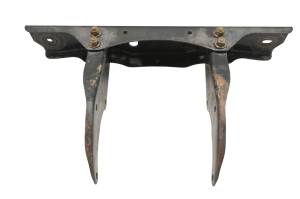 Can-Am - 22 Can-Am Defender XT HD10 Engine Support Brackets Mounts - Image 2