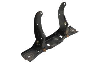 Can-Am - 22 Can-Am Defender XT HD10 Engine Support Brackets Mounts - Image 3