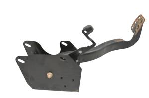 Can-Am - 22 Can-Am Defender XT HD10 Brake Pedal Assembly - Image 2