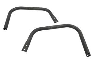 22 Can-Am Defender XT HD10 Rear Grab Bars Left & Right