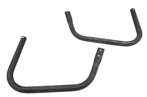 Can-Am - 22 Can-Am Defender XT HD10 Rear Grab Bars Left & Right - Image 2