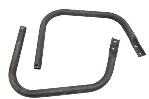 Can-Am - 22 Can-Am Defender XT HD10 Rear Grab Bars Left & Right - Image 3