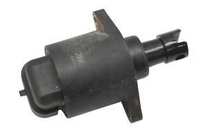 22 Can-Am Defender XT HD10 Servo Motor