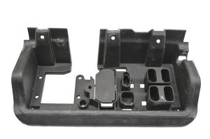 Can-Am - 22 Can-Am Defender XT HD10 Fuse Box Support Bracket Mount - Image 2