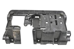 Can-Am - 22 Can-Am Defender XT HD10 Fuse Box Support Bracket Mount - Image 3