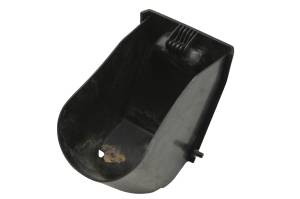 Can-Am - 22 Can-Am Defender XT HD10 Storage Drawer - Image 2