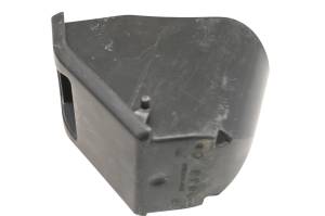 Can-Am - 22 Can-Am Defender XT HD10 Storage Drawer - Image 3