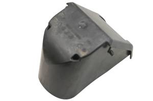 Can-Am - 22 Can-Am Defender XT HD10 Storage Drawer - Image 4