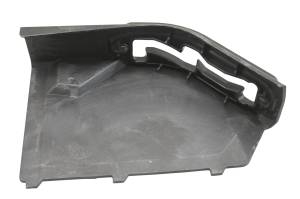 Can-Am - 22 Can-Am Defender XT HD10 Shift Gate Cover - Image 6