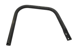 Can-Am - 22 Can-Am Defender XT HD10 Drivers Side Protector Grab Bar - Image 3