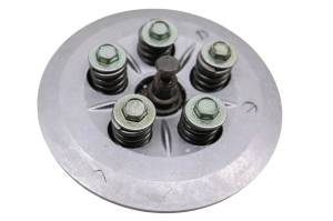 03 Honda TRX400EX Clutch Pressure Plate Sportrax 400 2x4