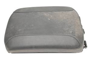 Can-Am - 22 Can-Am Defender XT HD10 Front Or Rear Center Seat Back Cushion - Image 8