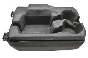 Can-Am - 22 Can-Am Defender XT HD10 Front Or Rear Center Seat Back Cushion - Image 12