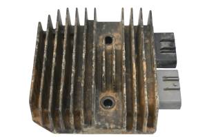 Can-Am - 22 Can-Am Defender XT HD10 Regulator Rectifier - Image 2