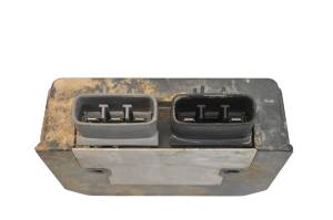 Can-Am - 22 Can-Am Defender XT HD10 Regulator Rectifier - Image 4