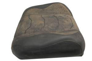 Can-Am - 22 Can-Am Defender XT HD10 Passenger Front Or Left Or Right Rear Seat Back Cushion - Image 4