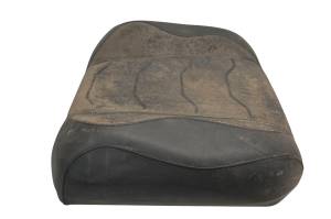 Can-Am - 22 Can-Am Defender XT HD10 Passenger Front Or Left Or Right Rear Seat Back Cushion - Image 8