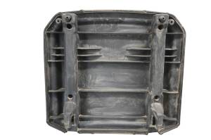 Can-Am - 22 Can-Am Defender XT HD10 Passenger Front Or Left Or Right Rear Seat Back Cushion - Image 10